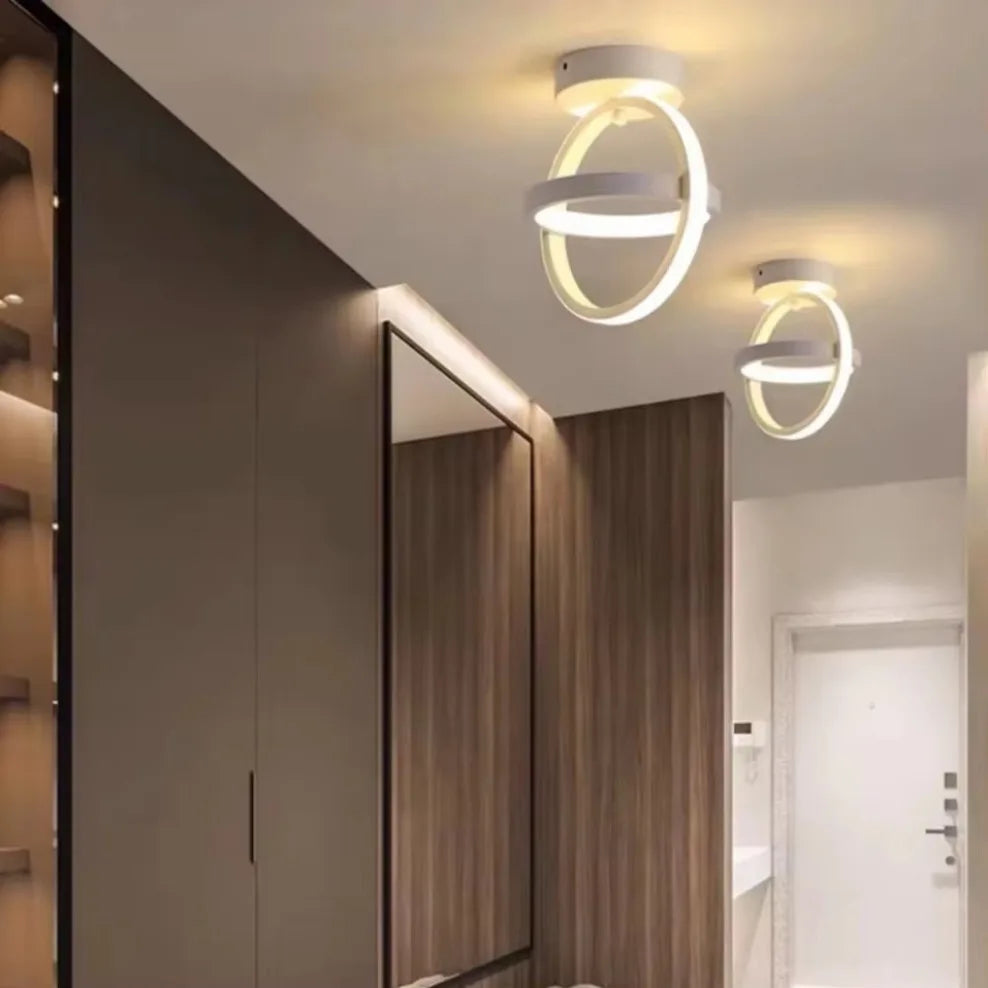 Ceiling Lights