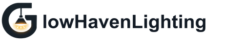 GlowHavenLighting
